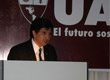 CIITI 2009
